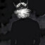 king of nullity