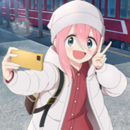 Nadeshiko-chan - steam id 76561197965849802