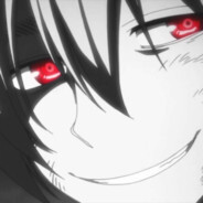 士多啤梨菠萝橙