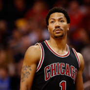 co - steam id 76561199044011712