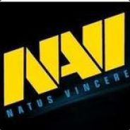 放学后你不打我我就走