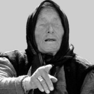 Танго по венам