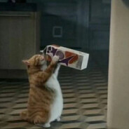 戴根皮筋骗她是超薄