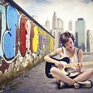 得不到的明爸爸