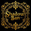 Shadow_BAN