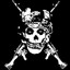 Ghost_man24