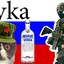 _vodka_07