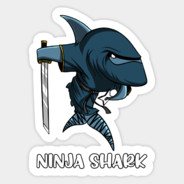 ninjasharkgaming