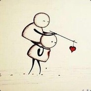 白带异常蔡徐坤