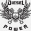 Diesel_Power