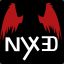 Nyxed