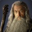 Gandalf