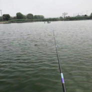 Astralis王牌下包手冬瓜强