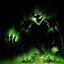 YaphetS&quot; -