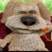 ПОРВАЛ УЗБЕЧКУ