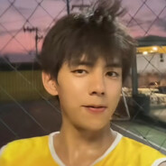 对面打我的牛牛被啃