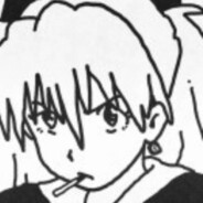 西伯利亚大海龟