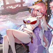Suye乄