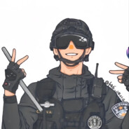 CSGO周年庆＃枪王之圣