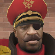 fentwarrior88
