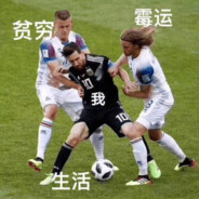 悲しんだ30万人を偲んで