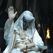 mem0·奇夫特 - steam id 76561198087699533