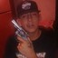 El cuMpA