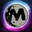 Moonix