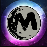 Moonix