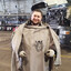 John Scania