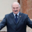 Батько Лукашенко