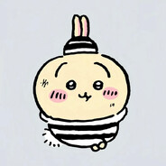 乌！呀！咿！哈！