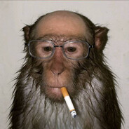 dasd1ne - steam id 76561198846107082