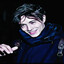 chico prime)