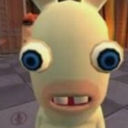 Вак за просто так