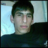 Буббонхариф