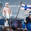 Pöntinen