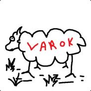 Varok