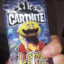 cartnite connoisseur