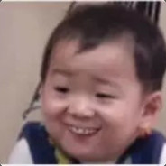 生鱼忧患死鱼安乐