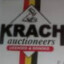 Krach