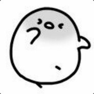 给我一块二向箔