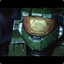 Master Chief 117