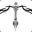 Sagittarius_P