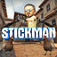 _Stickman_