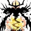 Avatar of player Perfect is Shit