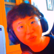 0.2ratingの伝説,赤い悪魔!