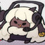 Small Tora