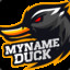 MyNameDuck