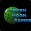 Green Moon Games